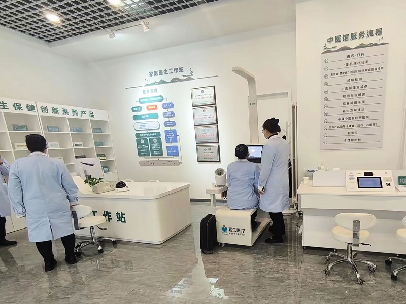 慢病管理別瞎忙！抓住這 5 個(gè)重點(diǎn)，病情穩(wěn)如 “定海神針